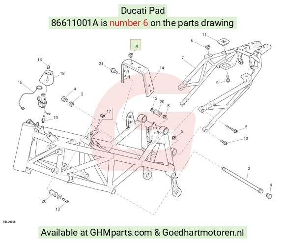 goedhartmotoren2-1404160