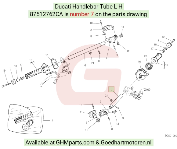 goedhartmotoren2-1405461