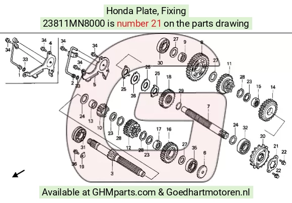 goedhartmotoren2-1482956