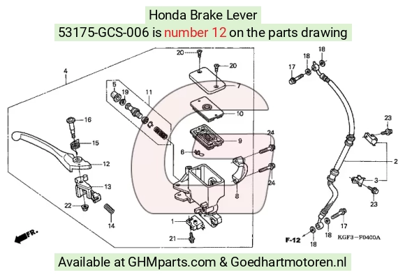 goedhartmotoren2-40715