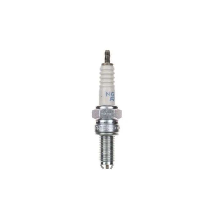 goedhartmotoren3-1492097