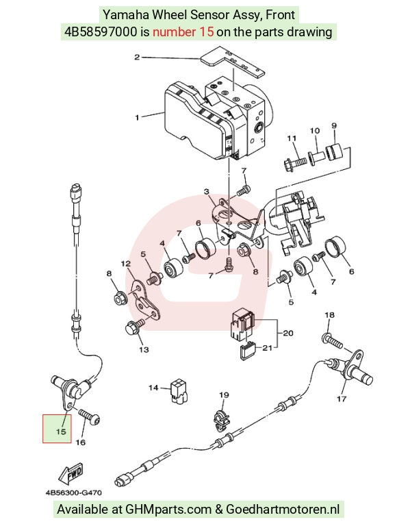 goedhartmotoren3-205766