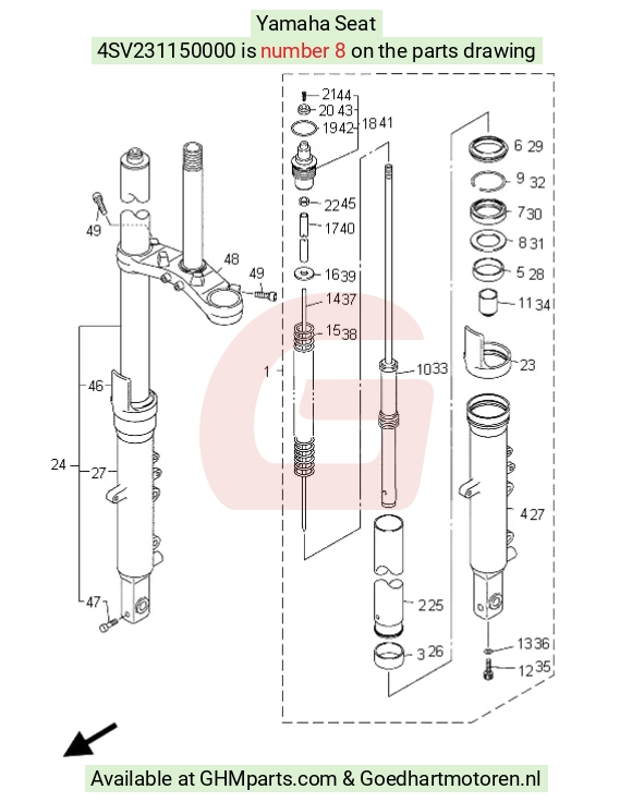 goedhartmotoren3-223248