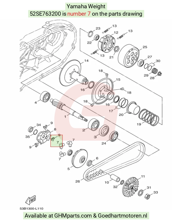 goedhartmotoren3-230058