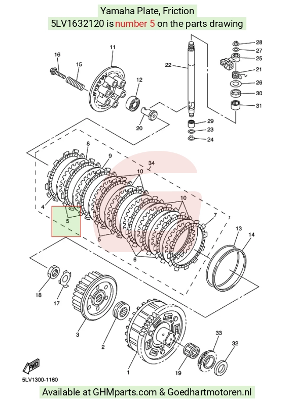 goedhartmotoren3-247037