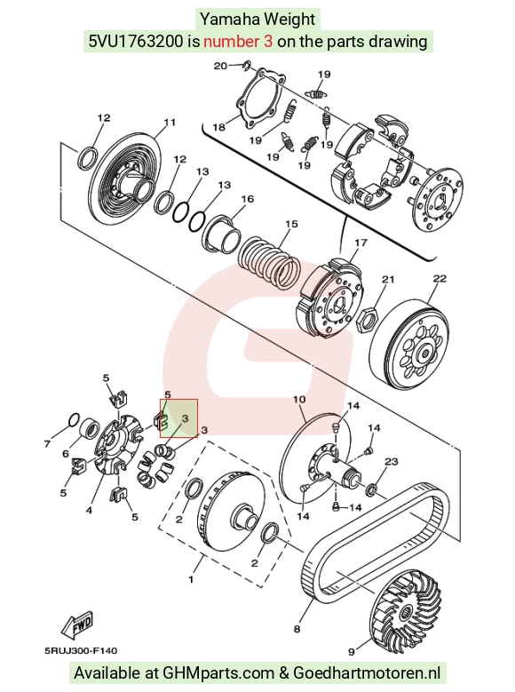 goedhartmotoren3-257284
