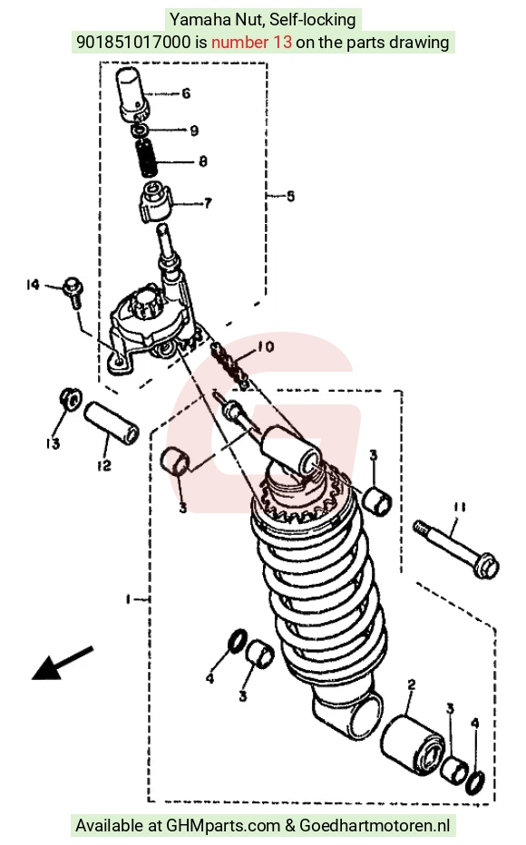 goedhartmotoren3-310144