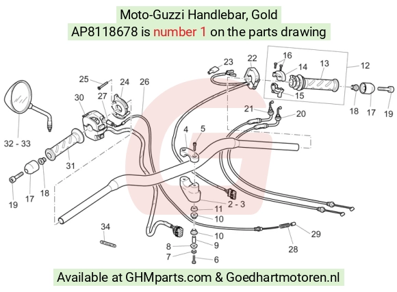 goedhartmotoren3-3248