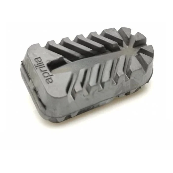 goedhartmotoren3-344395