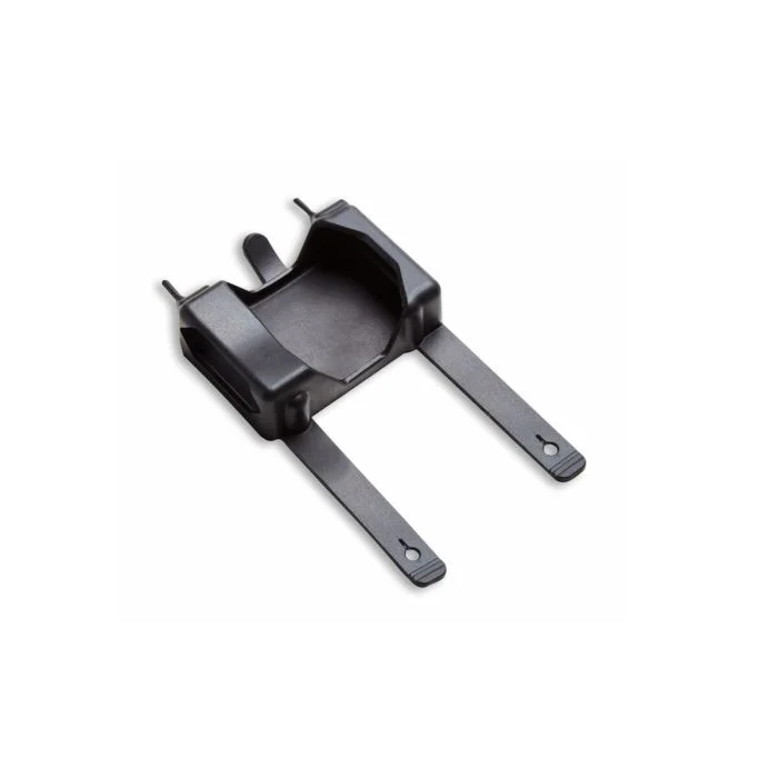 goedhartmotoren3-356743