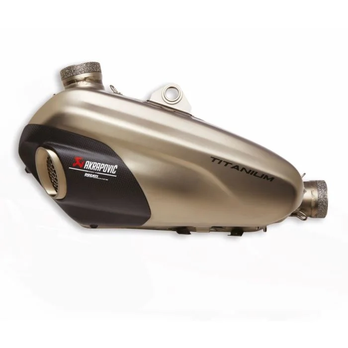 goedhartmotoren3-357002