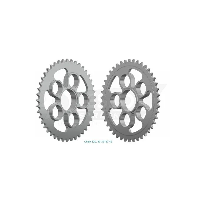 goedhartmotoren4-579974