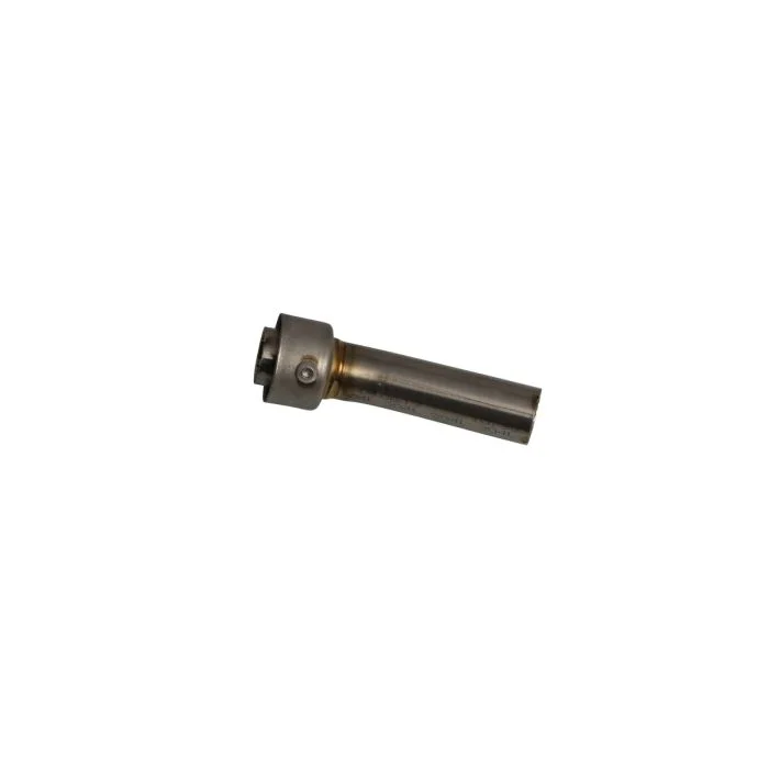 goedhartmotoren4-608476