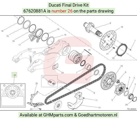 goedhartmotoren4-650848