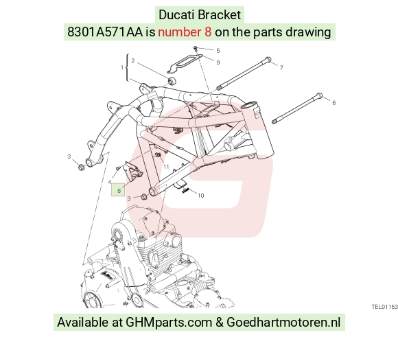 goedhartmotoren4-658611