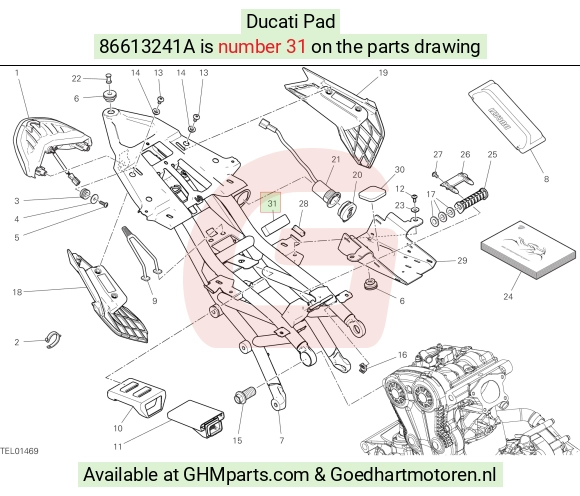 goedhartmotoren4-670977