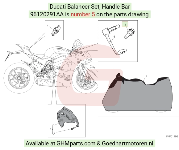 goedhartmotoren4-682218