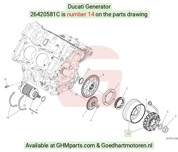 goedhartmotoren4-684113
