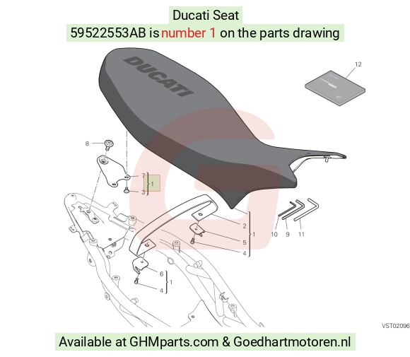 goedhartmotoren4-687645