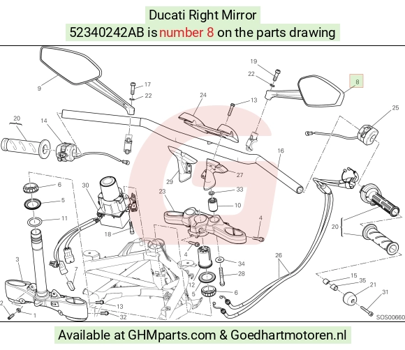 goedhartmotoren4-692002
