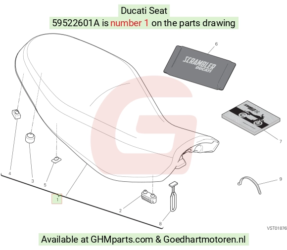 goedhartmotoren4-695503