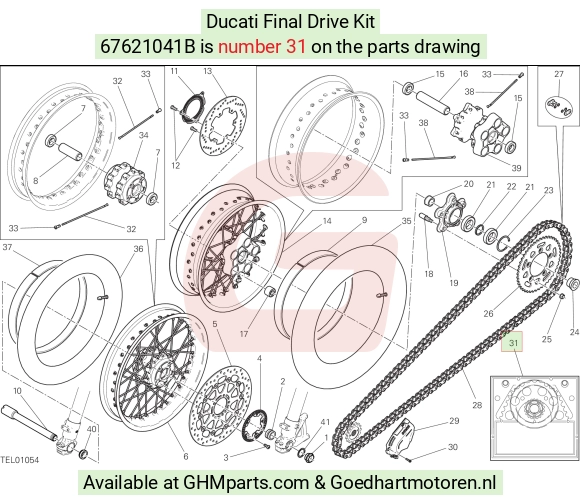 goedhartmotoren4-695780