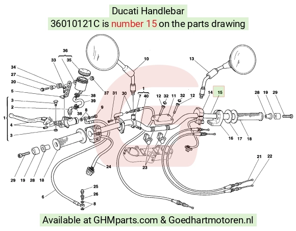 goedhartmotoren4-700837