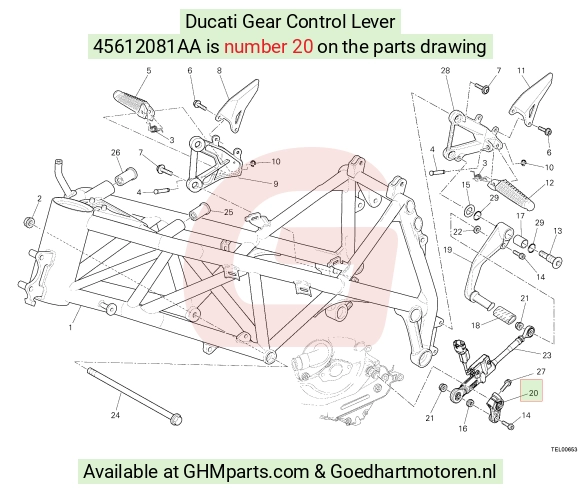 goedhartmotoren4-701541