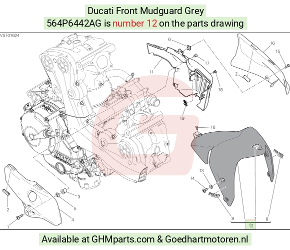 goedhartmotoren4-703133