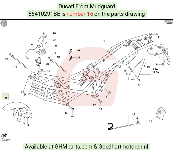 goedhartmotoren4-709887