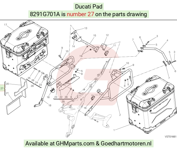 goedhartmotoren4-715636