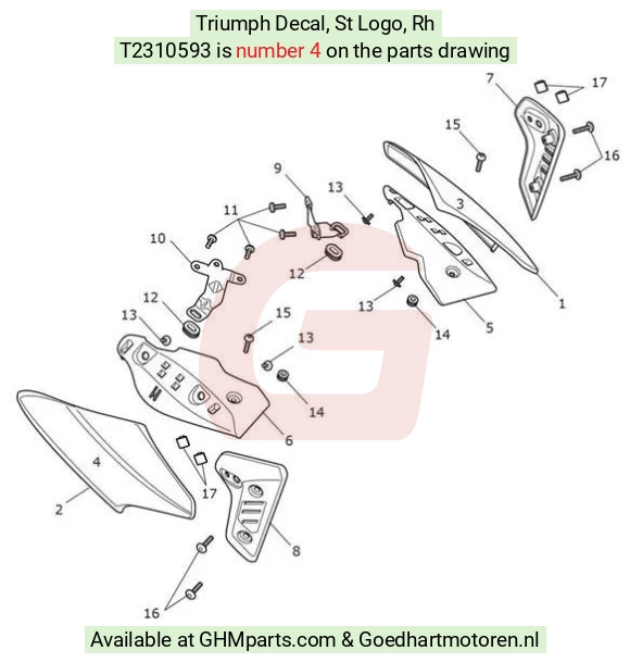 goedhartmotoren4-767936
