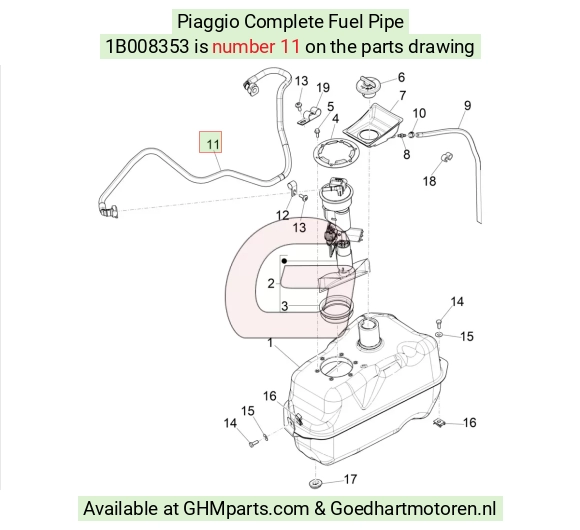 goedhartmotoren5-691406