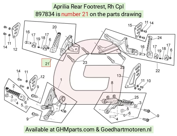 goedhartmotoren5-715726