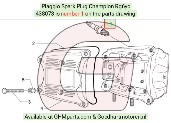 goedhartmotoren5-719600
