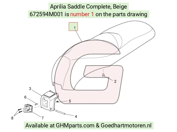 goedhartmotoren5-720104