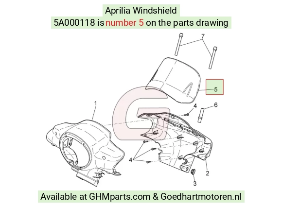 goedhartmotoren5-721209