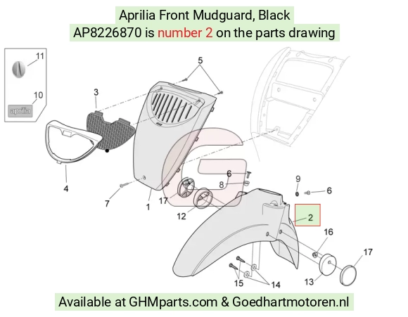 goedhartmotoren5-721407