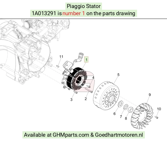 goedhartmotoren5-726193