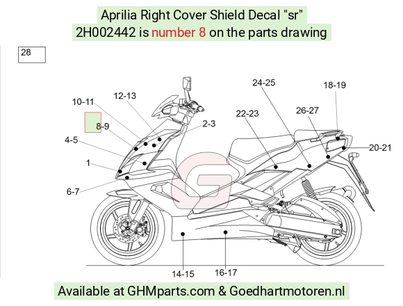 goedhartmotoren5-726600