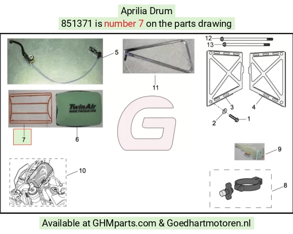 goedhartmotoren5-733258