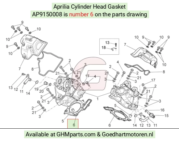 goedhartmotoren5-733520