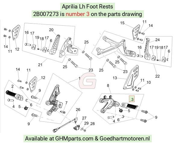 goedhartmotoren5-737096