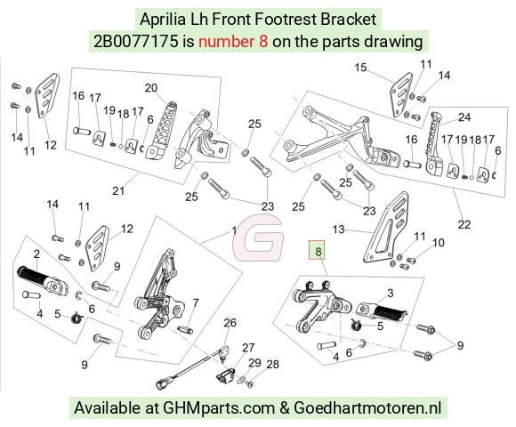 goedhartmotoren5-737106