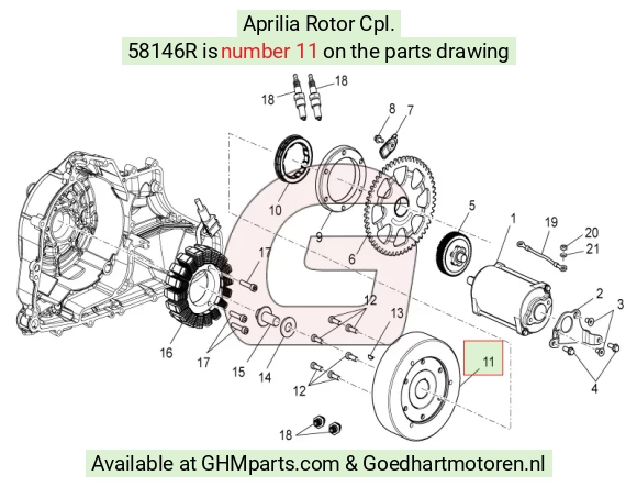 goedhartmotoren5-771316