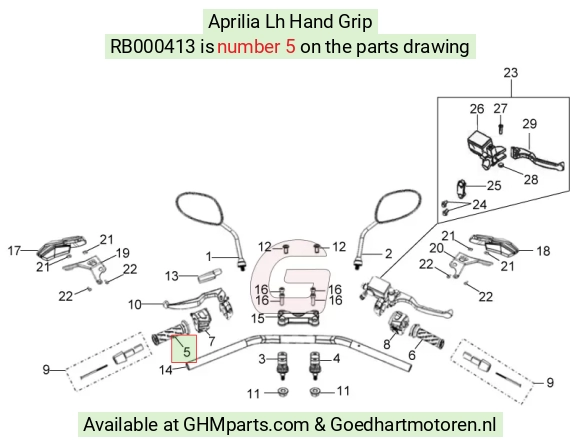 goedhartmotoren5-785949
