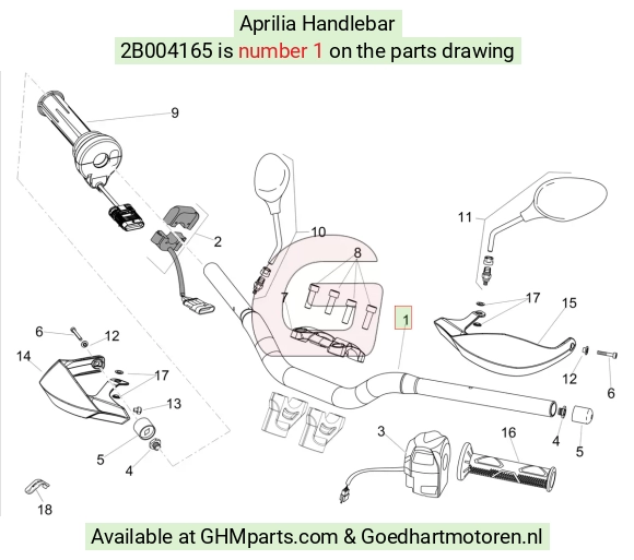 goedhartmotoren5-794263