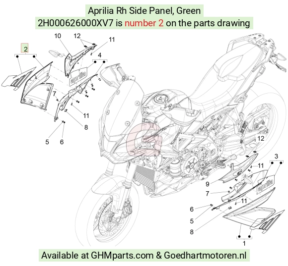 goedhartmotoren5-805245