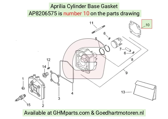 goedhartmotoren5-809252