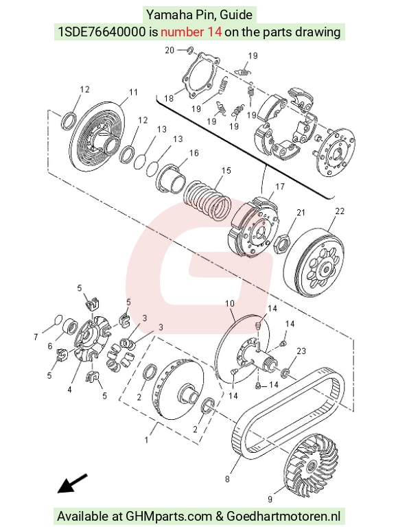 goedhartmotoren5-811074